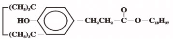湖南复合抗氧剂生产,受阻酚类产品,湖南金域新材料有限公司 湖南复合抗氧剂生产,受阻酚类产品,湖南金域新材料有限公司