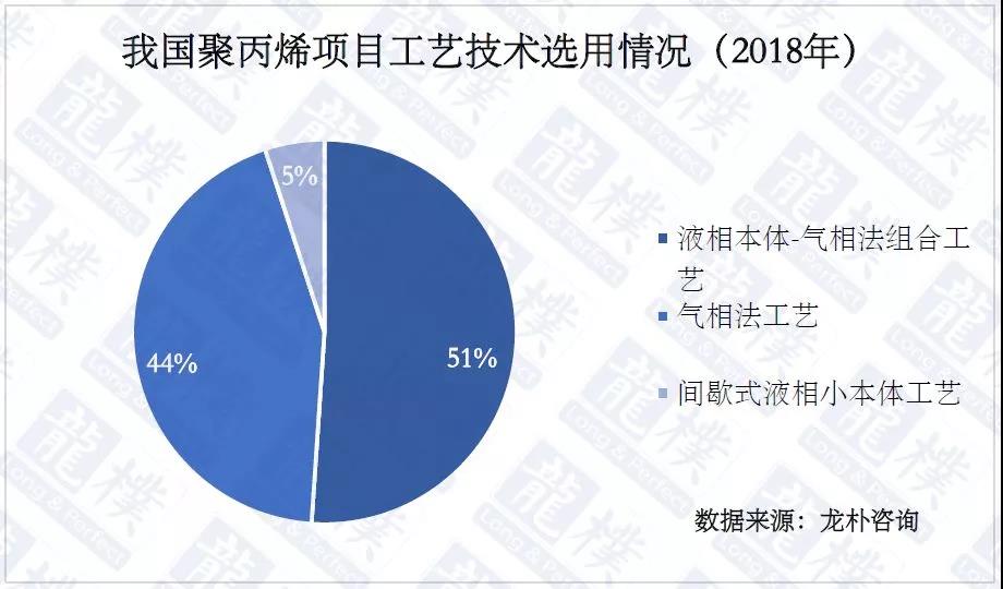 湖南复合抗氧剂生产,受阻酚类产品,湖南金域新材料有限公司